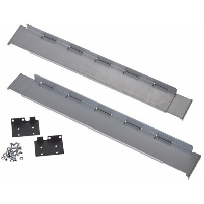 Eaton 9RK Products