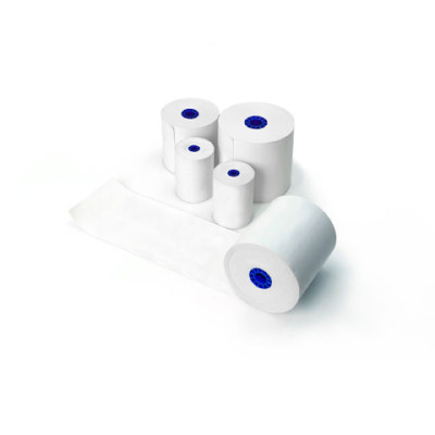 Star 37964050 Receipt Paper