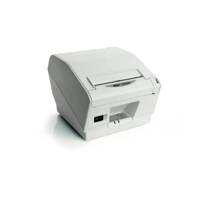 Star 39443800 Receipt Printer