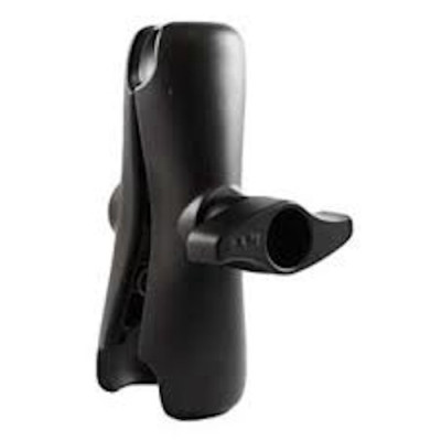 Zebra MT4302 Mounting Hardware and Stands