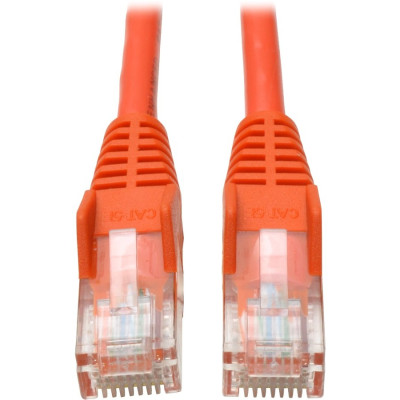 Tripp-Lite N001-003-OR Cables, Connectors, and Adapters