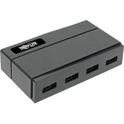 Tripp-Lite U360-004-2F Power Device
