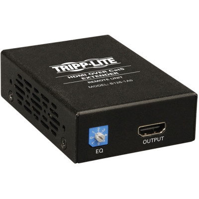 Tripp-Lite B126-1A0 Products