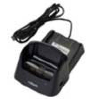 Unitech 5000-604249G Docks and Cradles