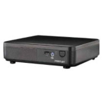 Posiflex TX5300E30FGS POS System