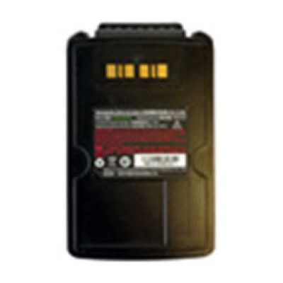 Unitech 1400-510001G Battery