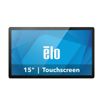 Elo E540697 POS Computers
