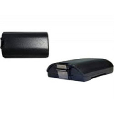 LXE MX7398BATTERY Battery