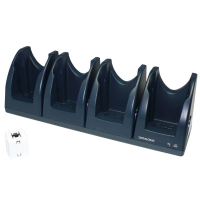 Datalogic 94A151112 Accessory