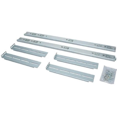 Milestone HA-RR-540 Accessory