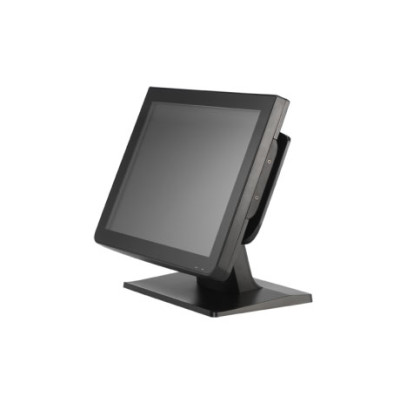PartnerTech UPAT215ENAB01 POS System