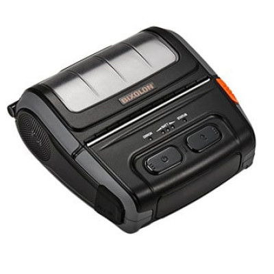 Bixolon SPP-R410KM Receipt Printer
