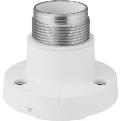 Hanwha Vision SBP-156HMW CCTV Camera Mount
