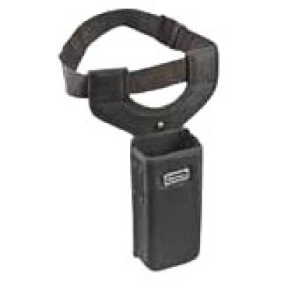 Honeywell 815-068-001 Carrying and Protective Accessories