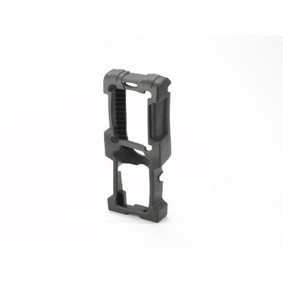 Zebra 11-67218-04R Carrying and Protective Accessories