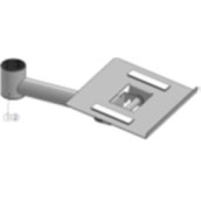 SpacePole GEN-SPI035-02 Accessory