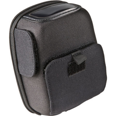 Honeywell 825-223-001 Accessory