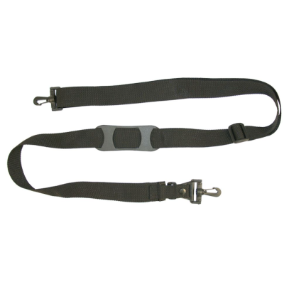 UltimaCase U6094DW Carrying and Protective Accessories
