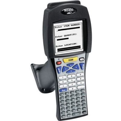 AML M5901-0501 Mobile Computer