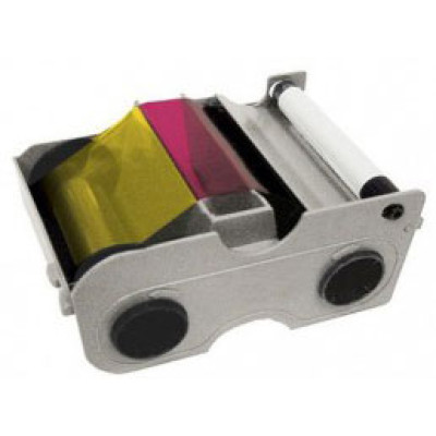Fargo 44271 ID Card Ribbon