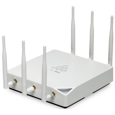 Aerohive AH-AP-350-N-FCC Wireless Access Points