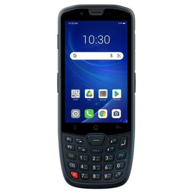 SEUIC Technologies 8103009003 Mobile Computer