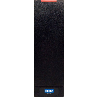 HID 910NHRNEK0001T Access Control Reader