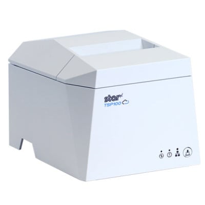 Star 39473010 Receipt Printer