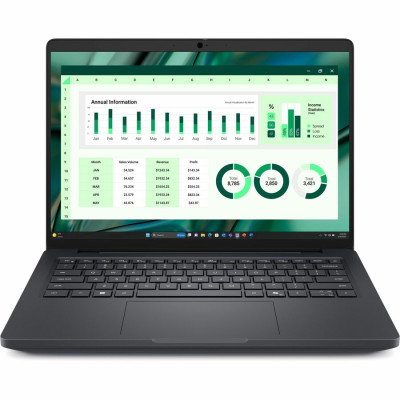 Dell WNHT0 Laptop