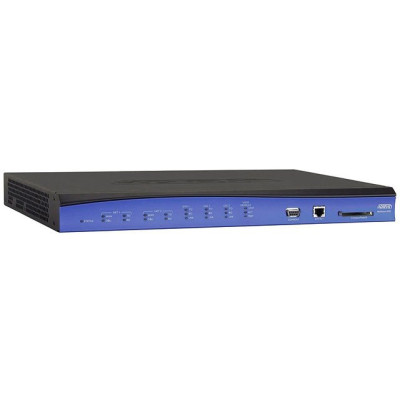 Adtran 12028900 Data Networking