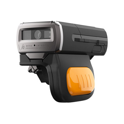 Urovo WEA-SR5600-1 Mobile Computer