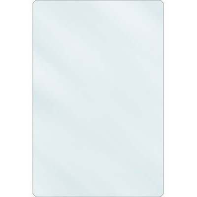 Brady 1216-4005 Laminate and Film