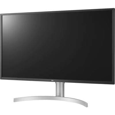 LG 32BL75U-W Digital Signage Display