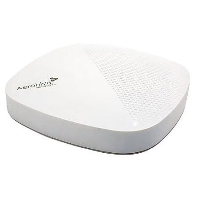 Aerohive AH-AP-630-AX-FCC Wireless Access Points