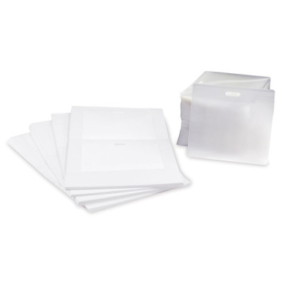 Brady BBHKIT Holder
