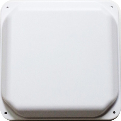 HPE Aruba JW034A Wireless Antenna