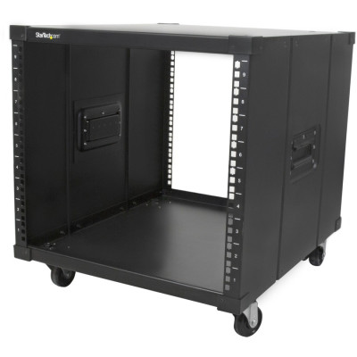 StarTech RK960CP Rack