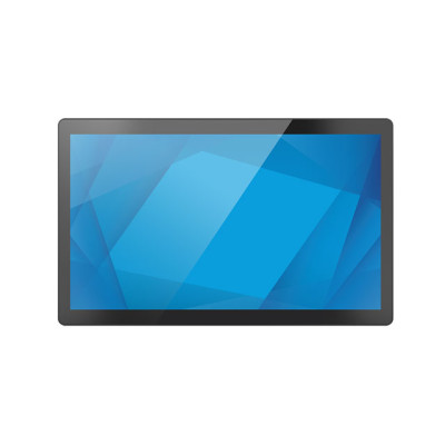 Elo E607901 POS Touch Terminal
