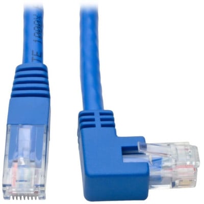 Tripp-Lite N204-001-BL-RA Accessory