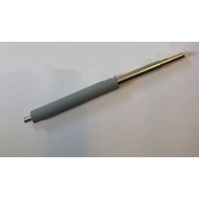 Intermec 1-206203-95 Accessory