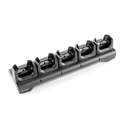 Zebra CRD5S-RFD2000-1R Accessory
