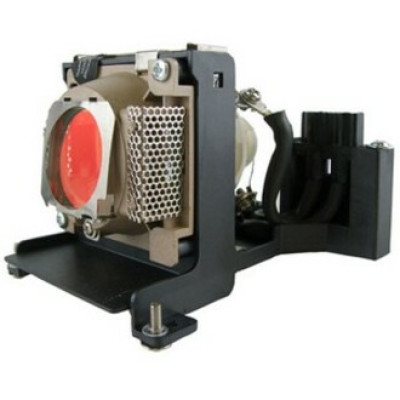 BTI 60J3503CB1-BTI Products