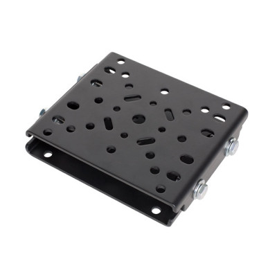 Gamber-Johnson 7160-0454 Mounting Hardware and Stands