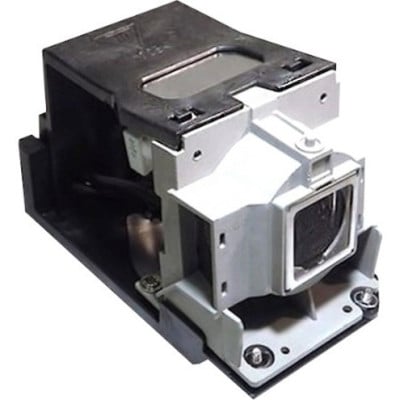 BTI 01-00247-BTI Products
