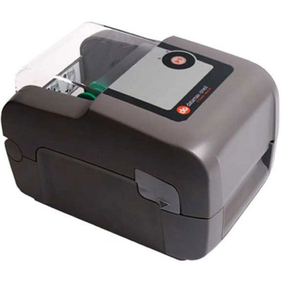 Datamax-O'Neil EB2-00-1H000B00 Barcode Label Printer