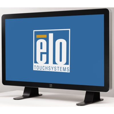 Elo E508680 Touchscreen