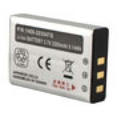 Wasp 633808505035 Battery