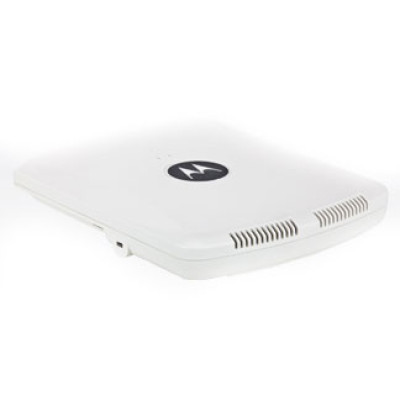 Motorola AP-0622-66040-WR Wireless Access Points