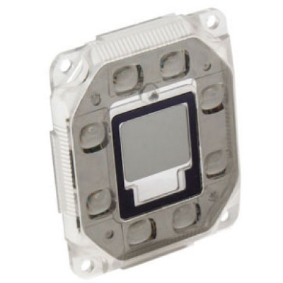 Zebra ZLED-XS40PW-0000 Lighting