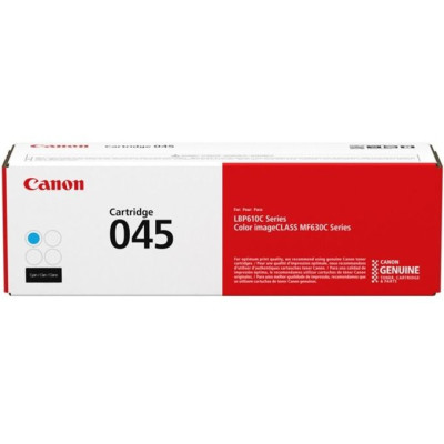 Canon 1241C001AA Toner